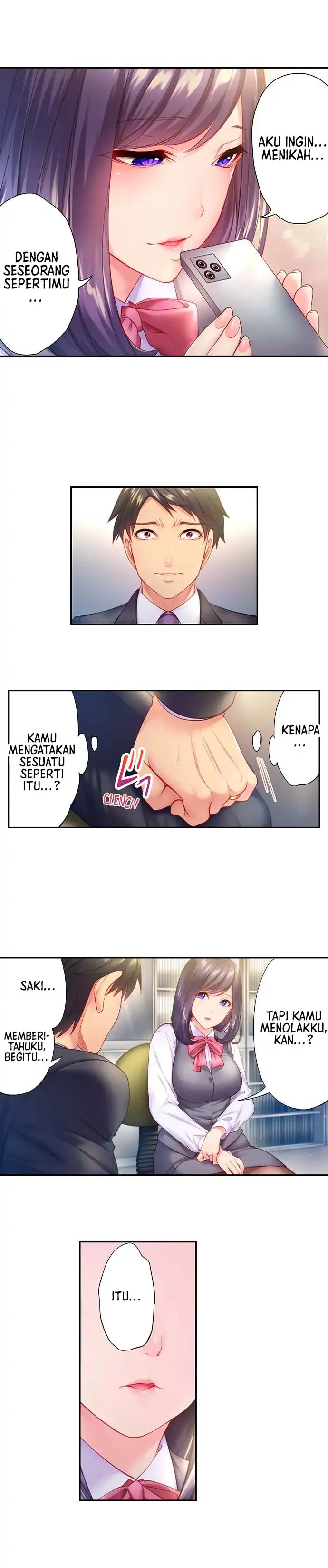 image-komik-first-time-with-my-wife-chapter-5-7/10