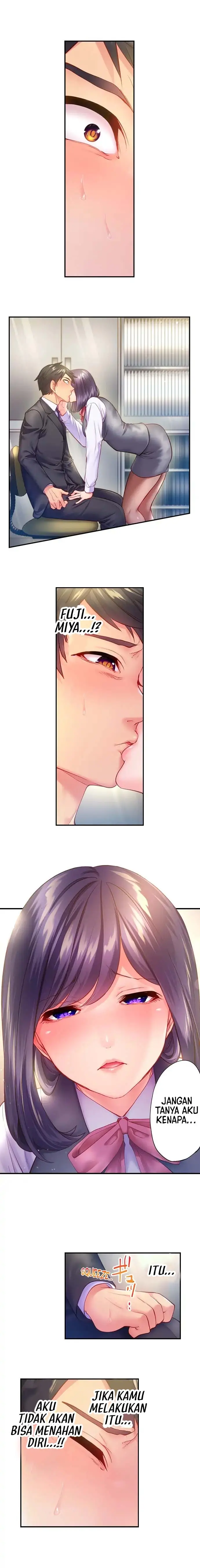 image-komik-first-time-with-my-wife-chapter-5-8/10