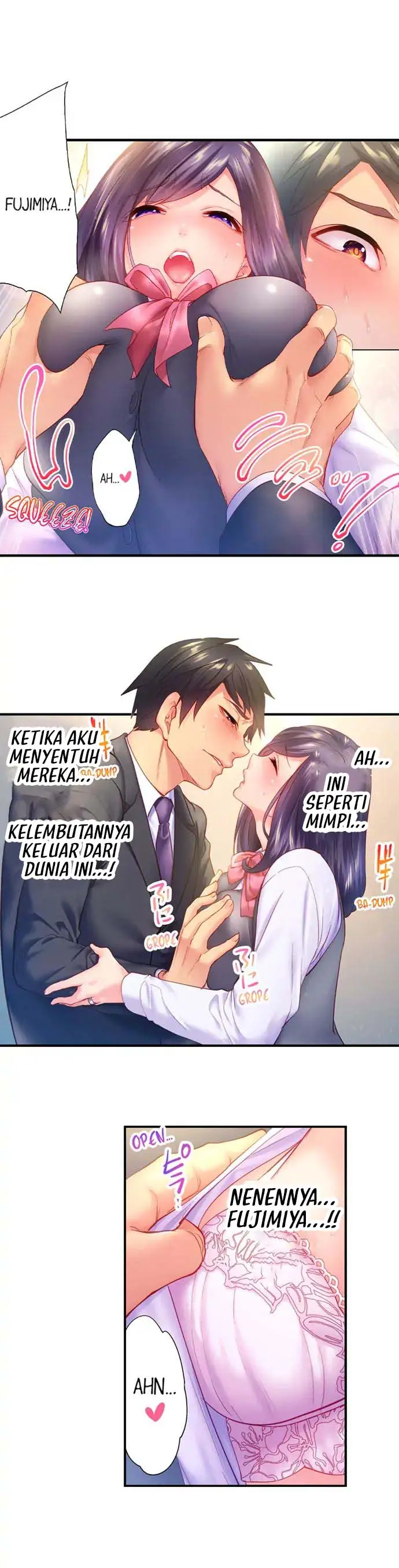 image-komik-first-time-with-my-wife-chapter-6-2/10