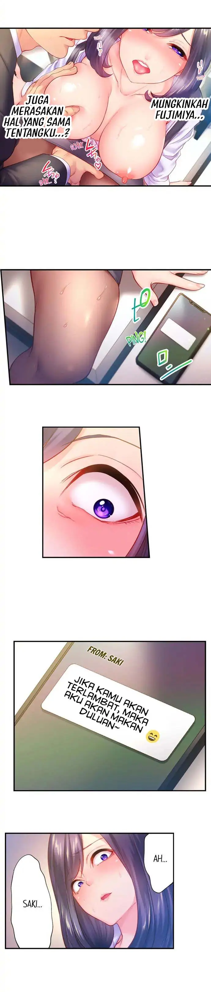 image-komik-first-time-with-my-wife-chapter-6-5/10