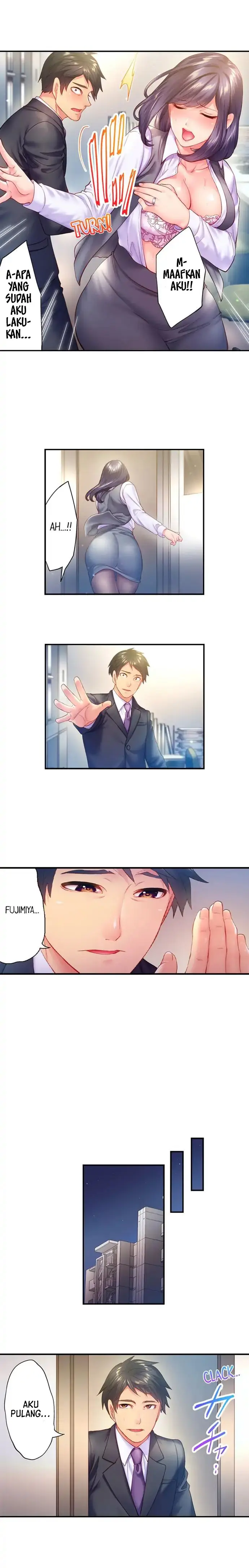 image-komik-first-time-with-my-wife-chapter-6-6/10