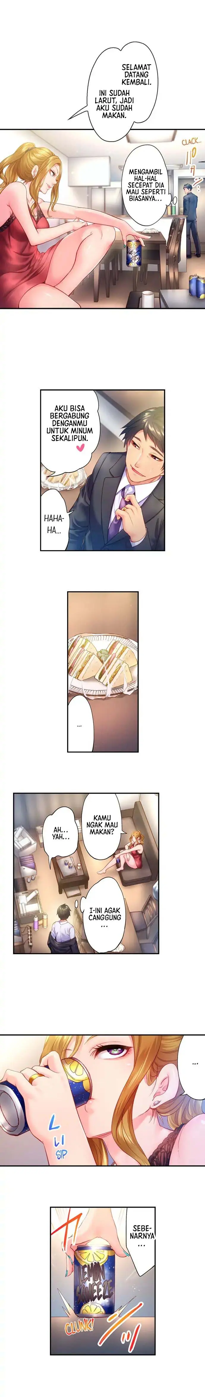 image-komik-first-time-with-my-wife-chapter-6-7/10