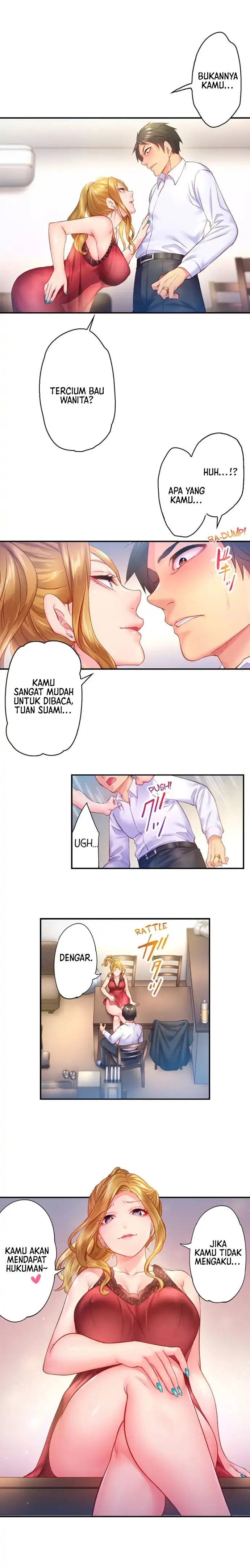 image-komik-first-time-with-my-wife-chapter-6-8/10