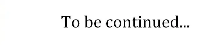 image-komik-first-time-with-my-wife-chapter-6-9/10