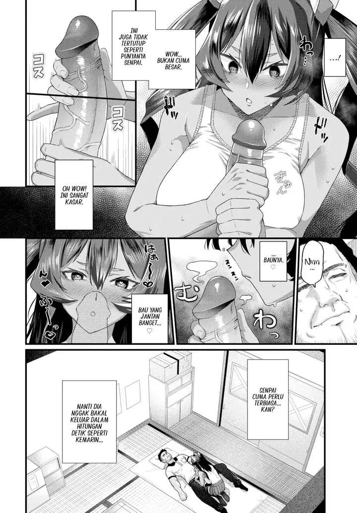 image-komik-first-times-are-important-ouno-chapter-01-5/24