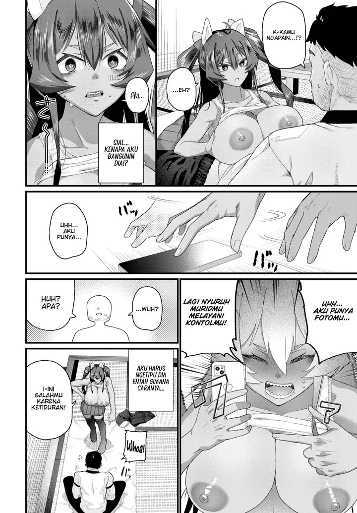 image-komik-first-times-are-important-ouno-chapter-01-7/24