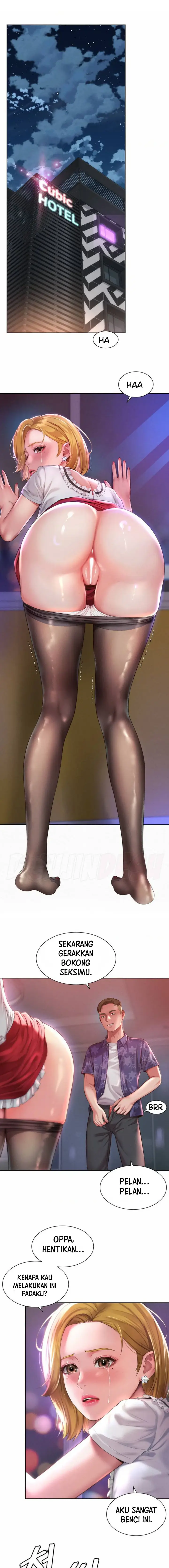 image-komik-fishery-girl-chapter-01-0/23