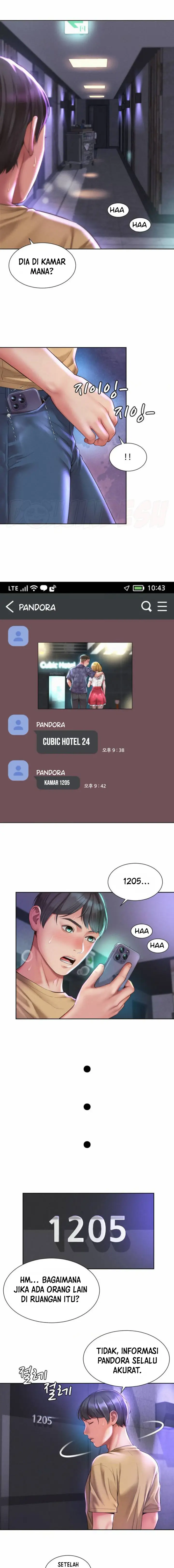 image-komik-fishery-girl-chapter-01-4/23