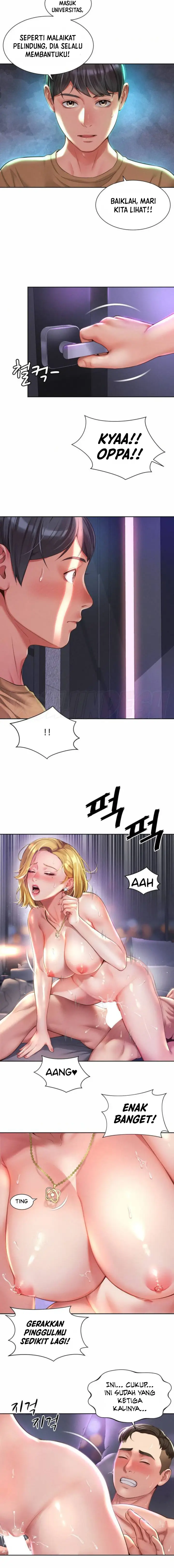 image-komik-fishery-girl-chapter-01-5/23