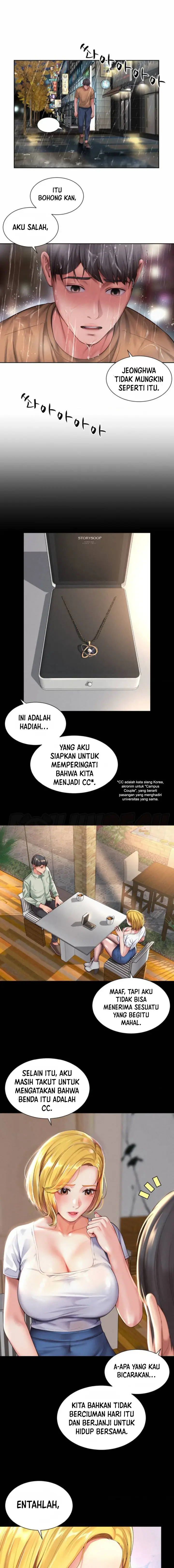 image-komik-fishery-girl-chapter-01-9/23