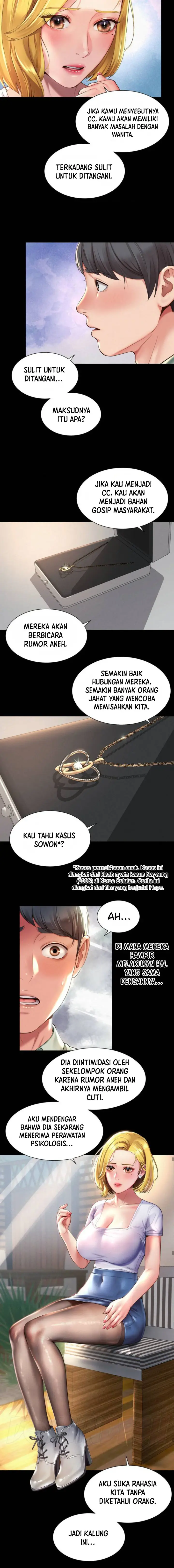 image-komik-fishery-girl-chapter-01-10/23