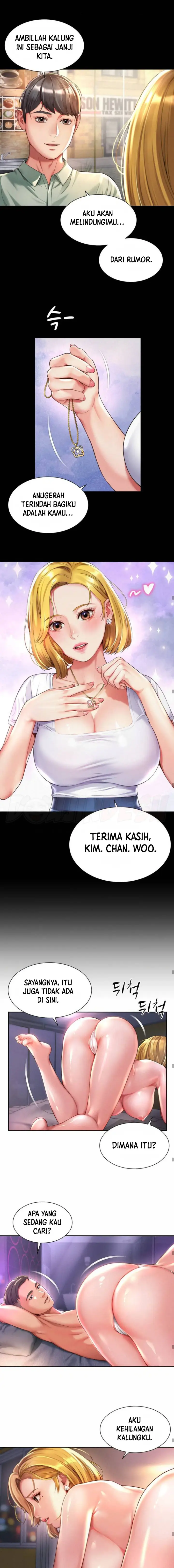 image-komik-fishery-girl-chapter-01-11/23