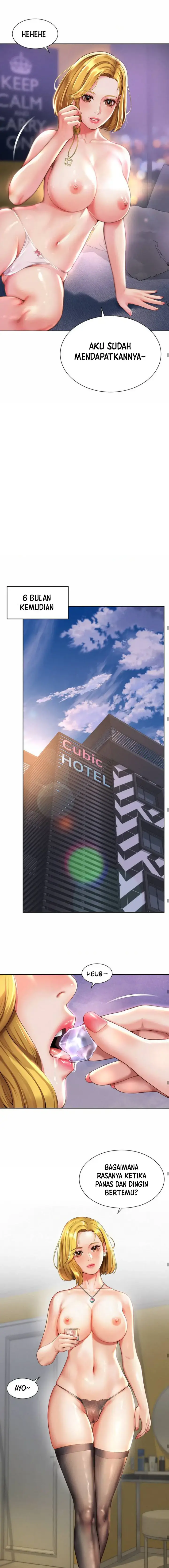 image-komik-fishery-girl-chapter-01-13/23