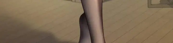 image-komik-fishery-girl-chapter-01-14/23