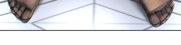 image-komik-fishery-girl-chapter-01-16/23