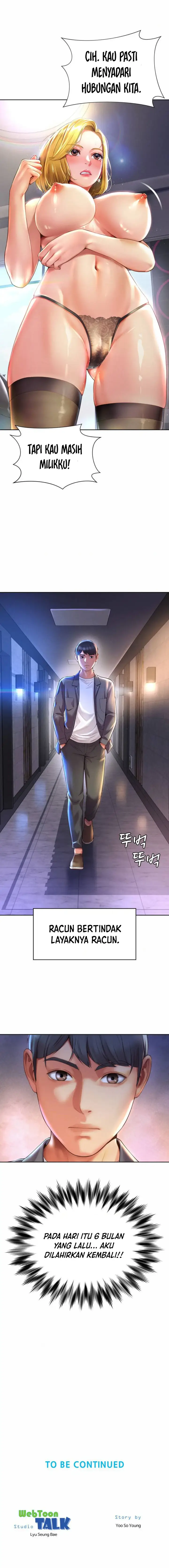 image-komik-fishery-girl-chapter-01-21/23