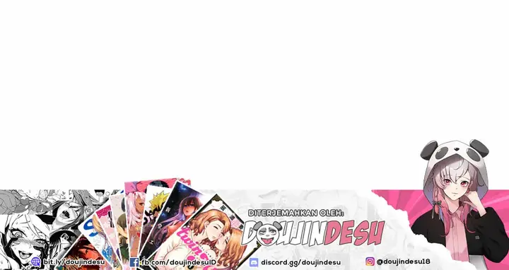 image-komik-fishery-girl-chapter-01-22/23