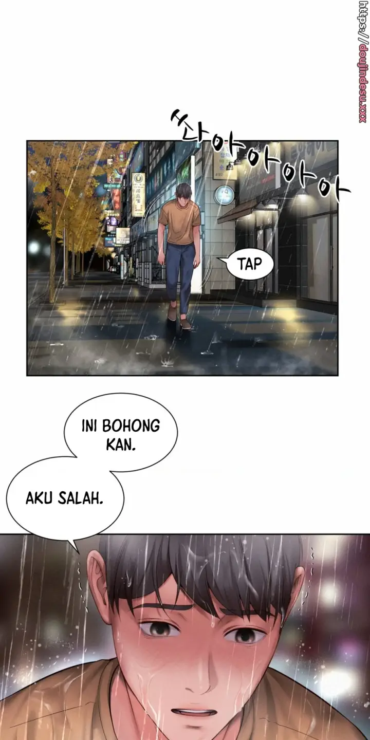 image-komik-fishery-girl-chapter-02-1/59