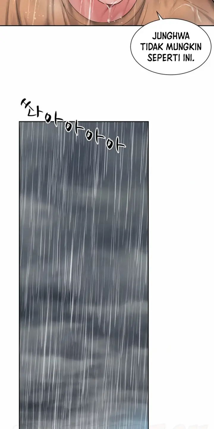 image-komik-fishery-girl-chapter-02-2/59