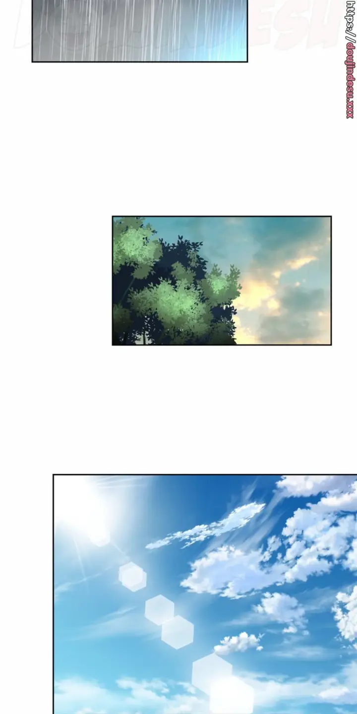 image-komik-fishery-girl-chapter-02-3/59