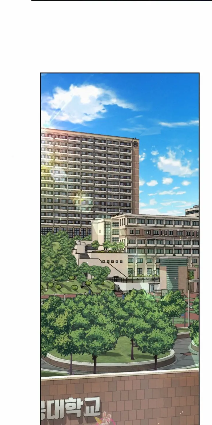 image-komik-fishery-girl-chapter-02-4/59