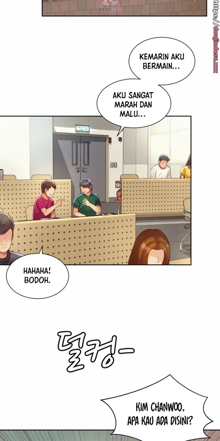 image-komik-fishery-girl-chapter-02-5/59