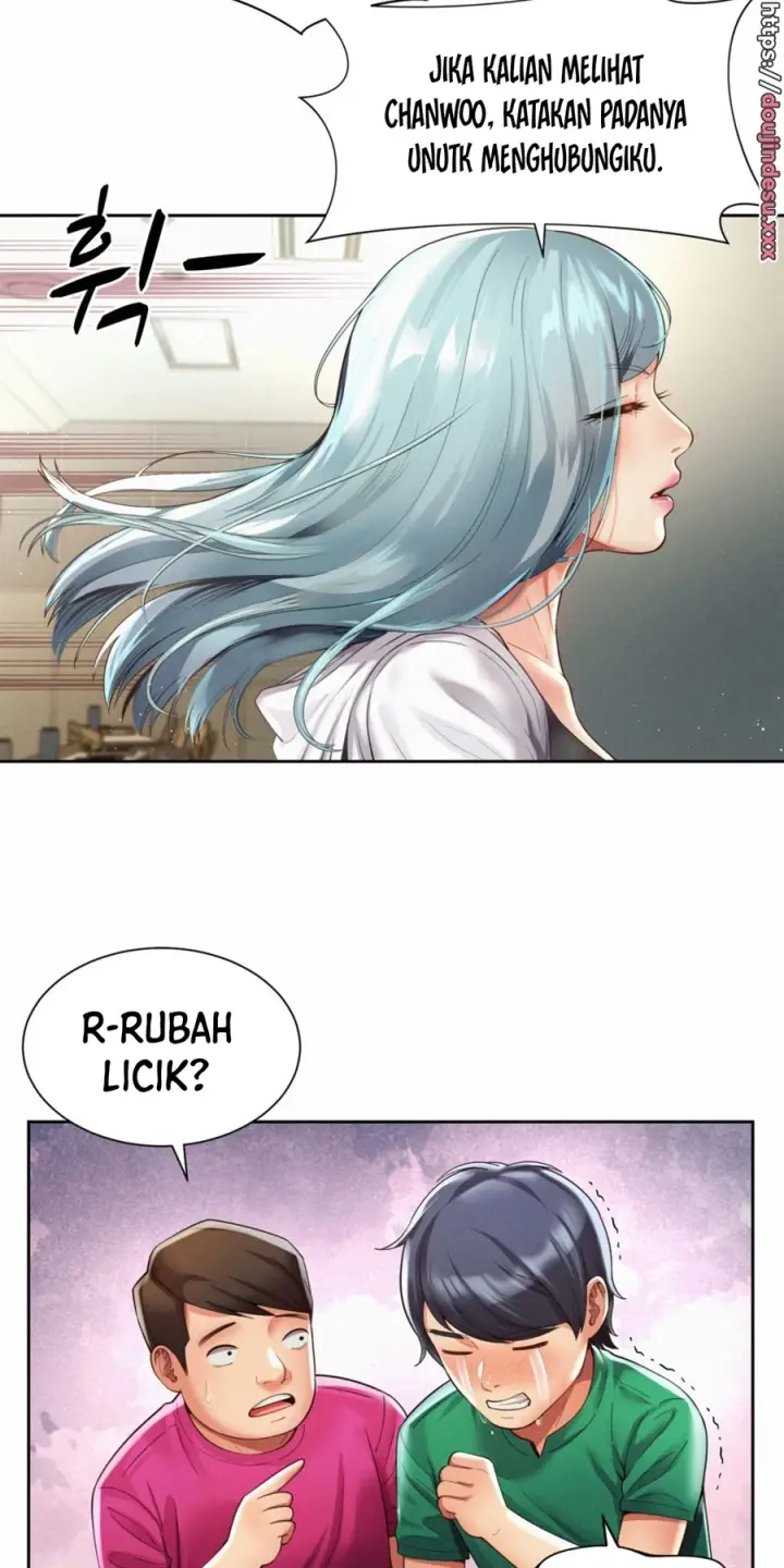 image-komik-fishery-girl-chapter-02-9/59