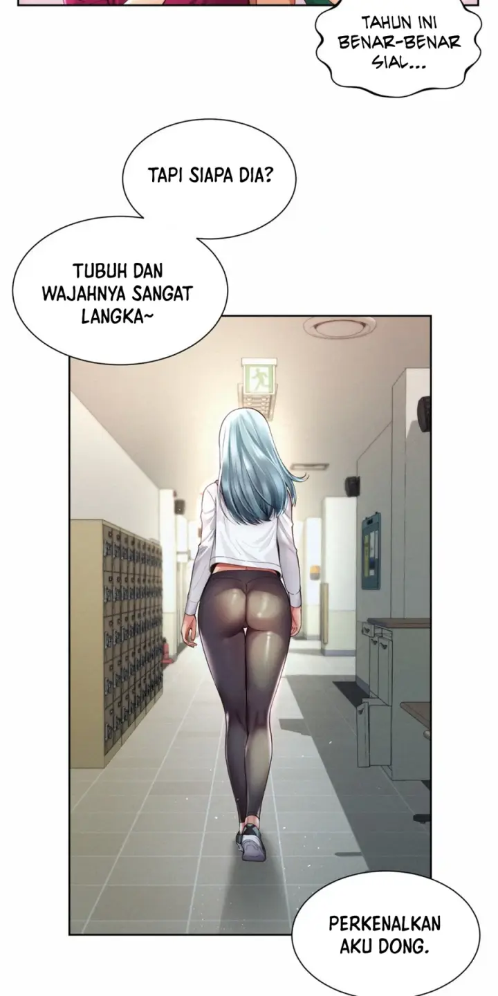 image-komik-fishery-girl-chapter-02-10/59