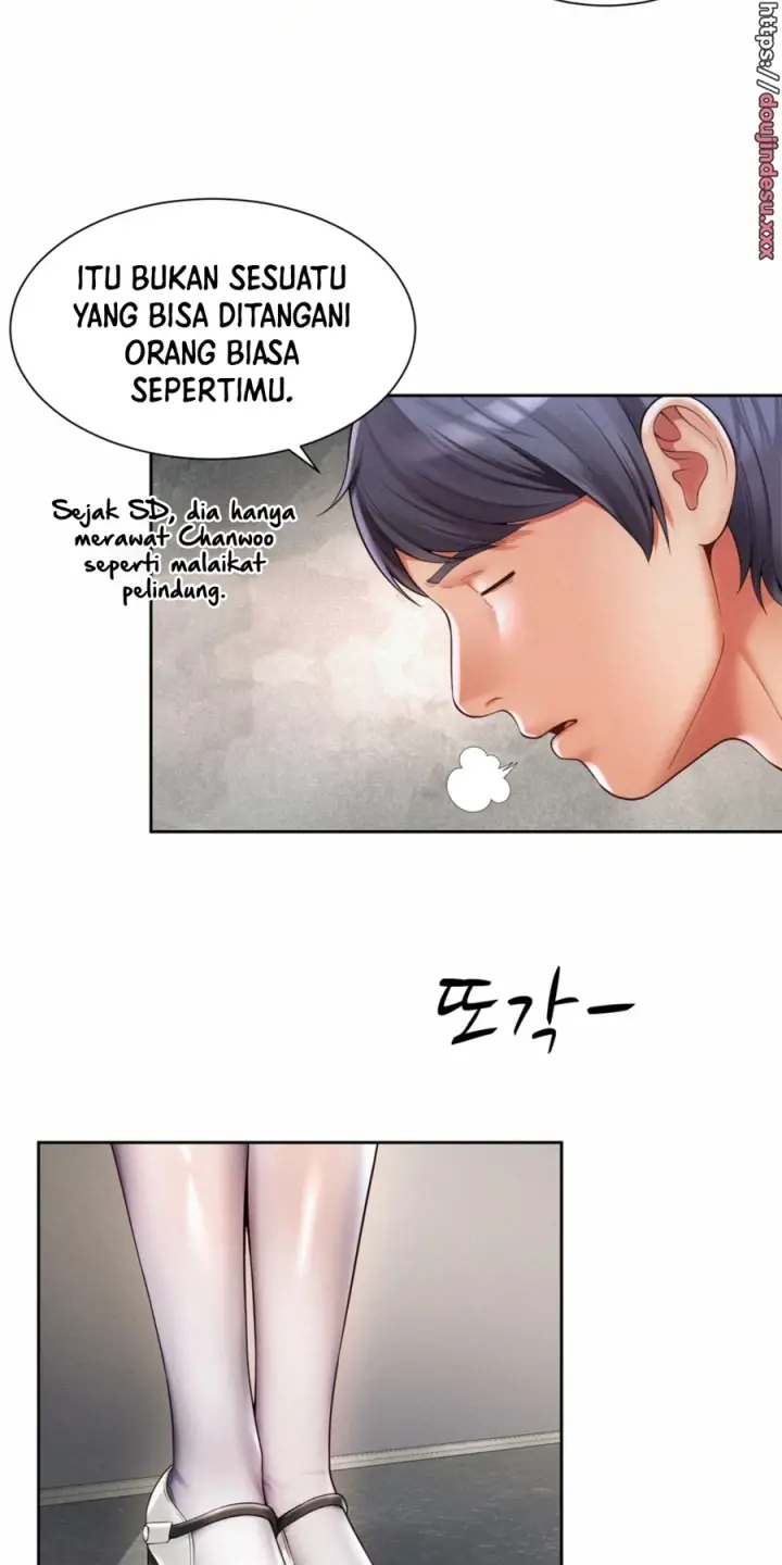 image-komik-fishery-girl-chapter-02-11/59