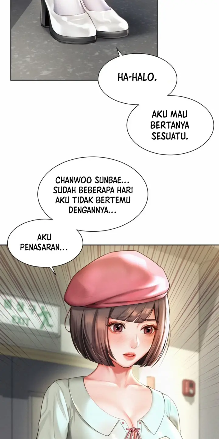 image-komik-fishery-girl-chapter-02-12/59