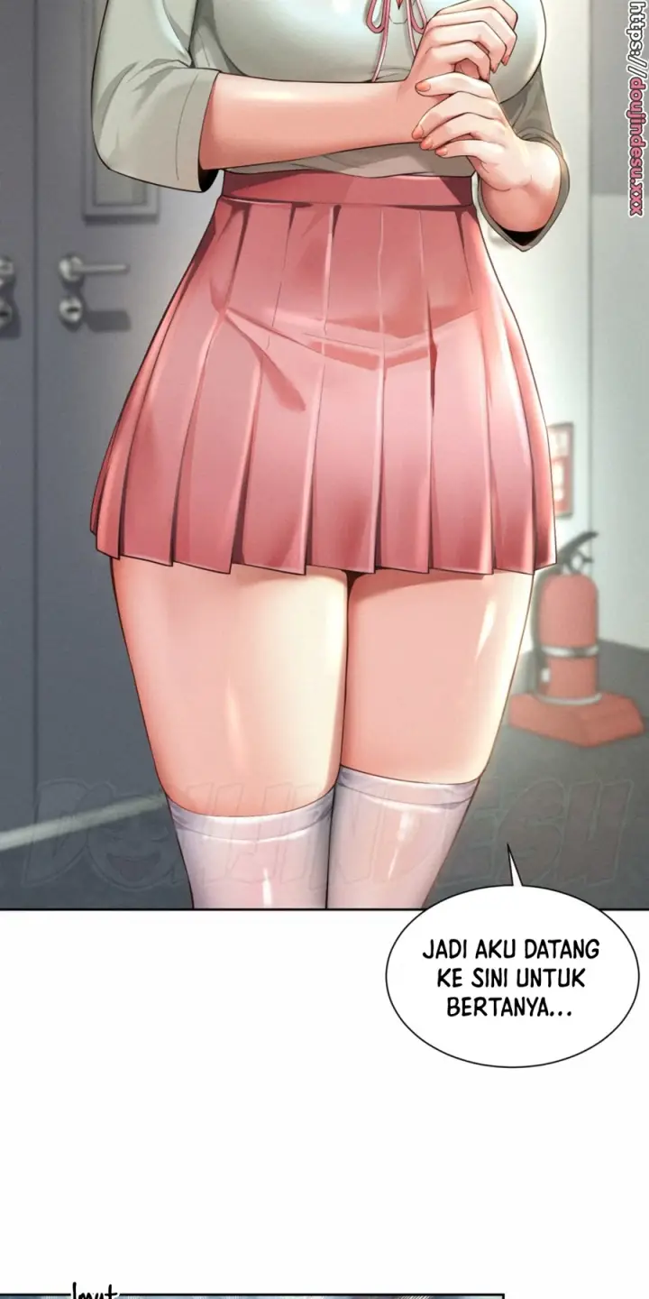 image-komik-fishery-girl-chapter-02-13/59