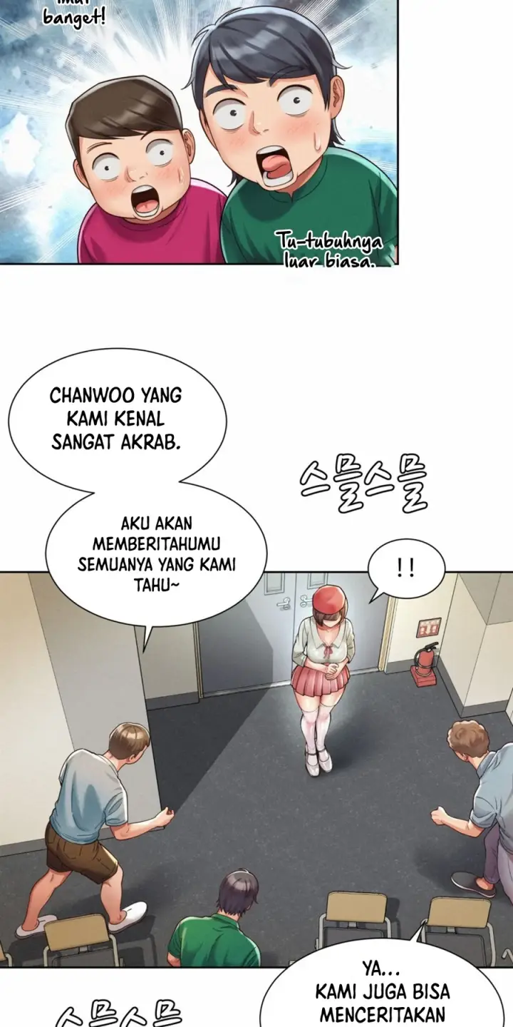 image-komik-fishery-girl-chapter-02-14/59