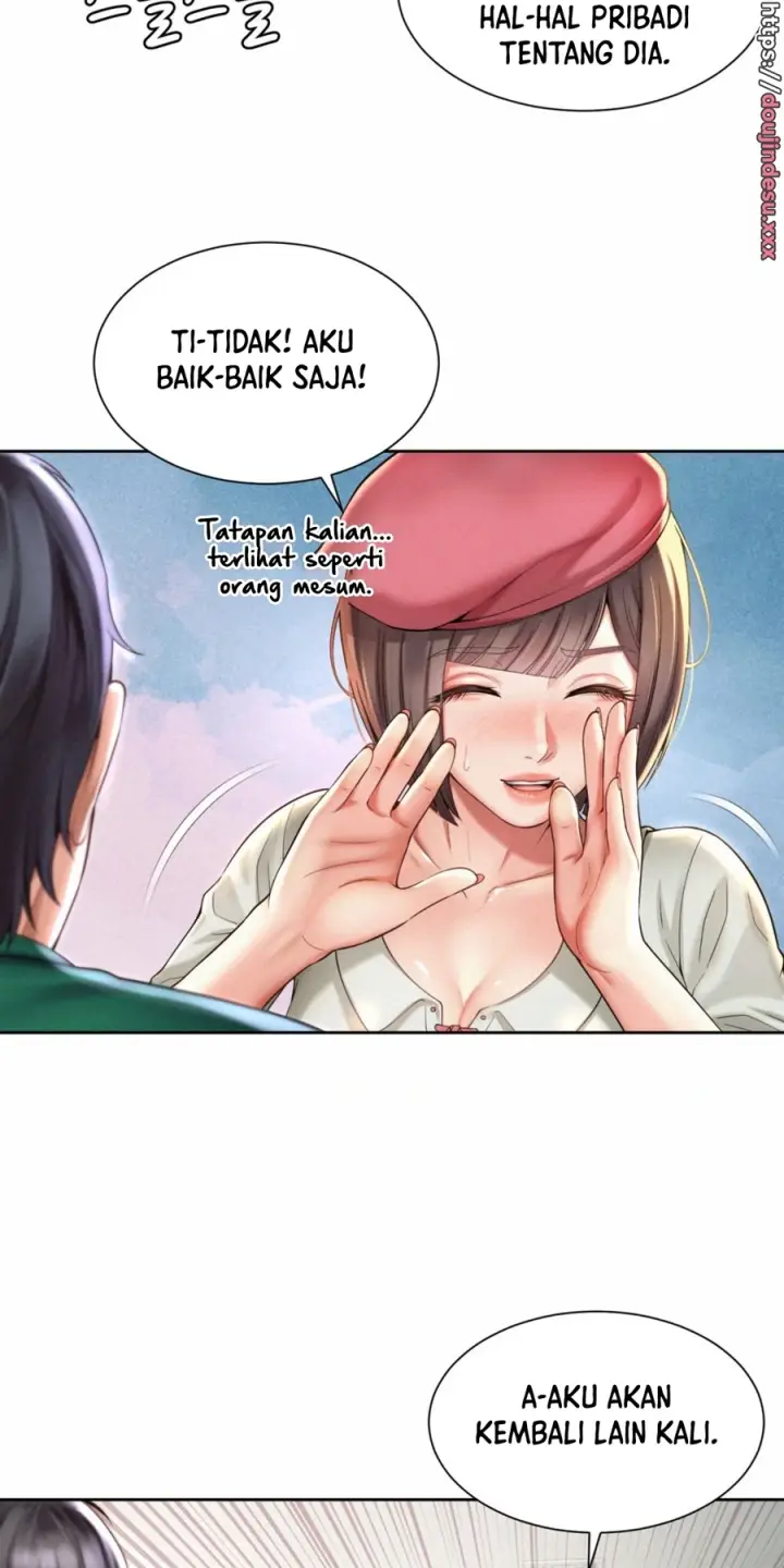 image-komik-fishery-girl-chapter-02-15/59