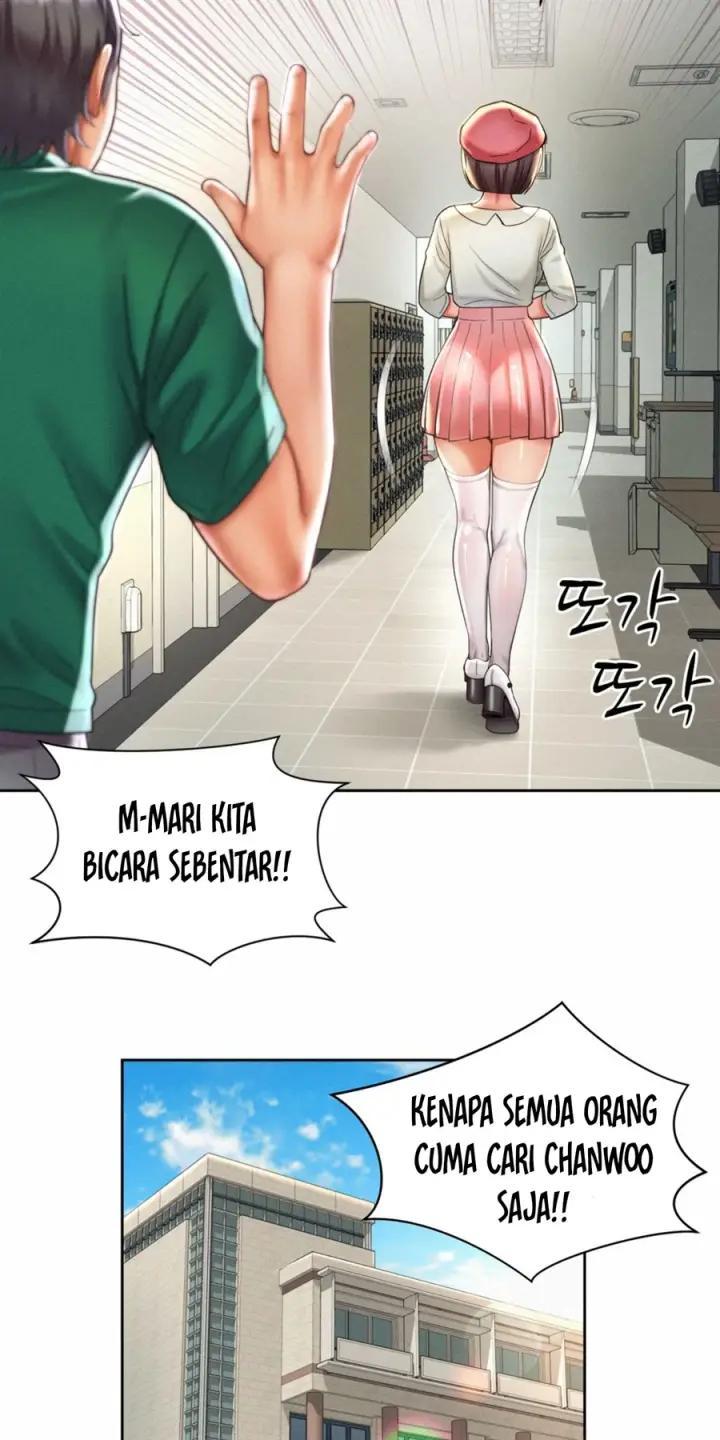 image-komik-fishery-girl-chapter-02-16/59