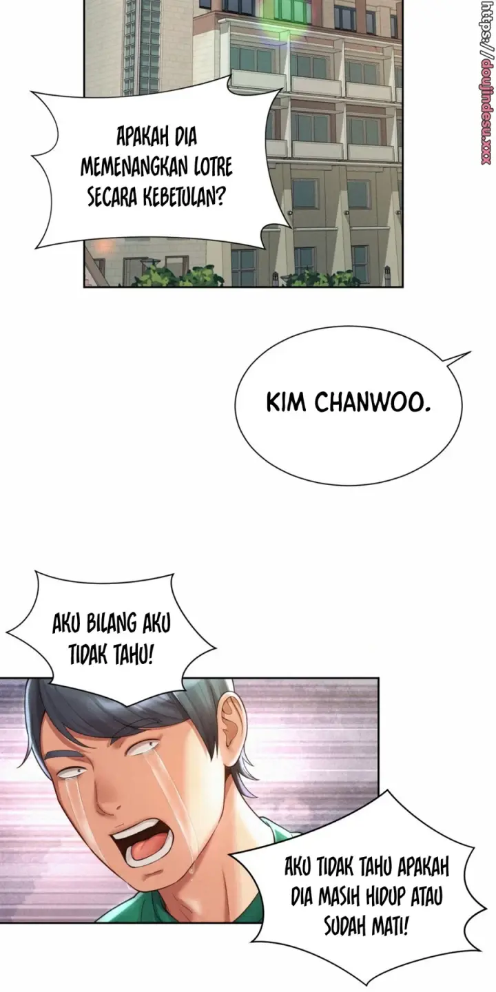 image-komik-fishery-girl-chapter-02-17/59