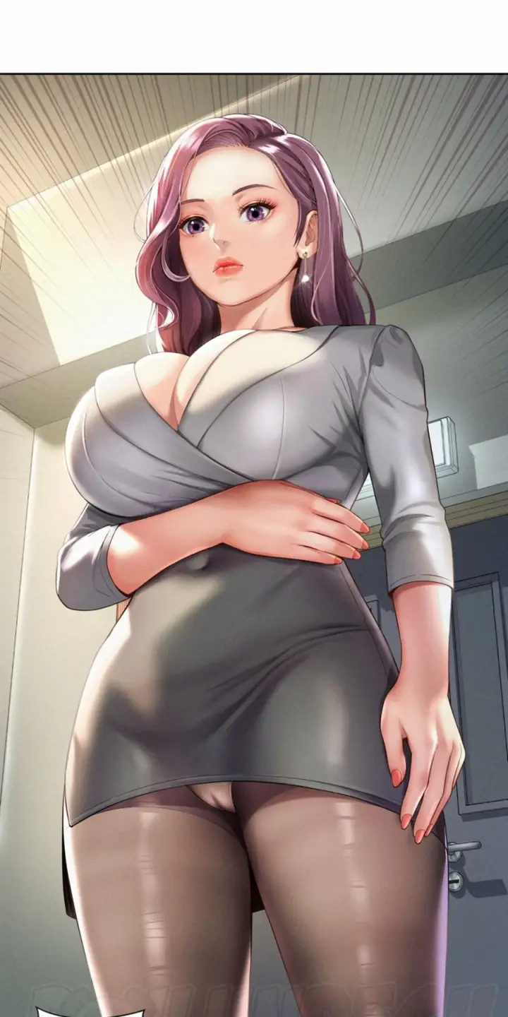 image-komik-fishery-girl-chapter-02-18/59