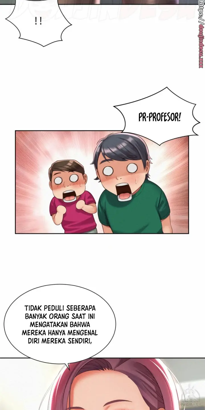 image-komik-fishery-girl-chapter-02-19/59