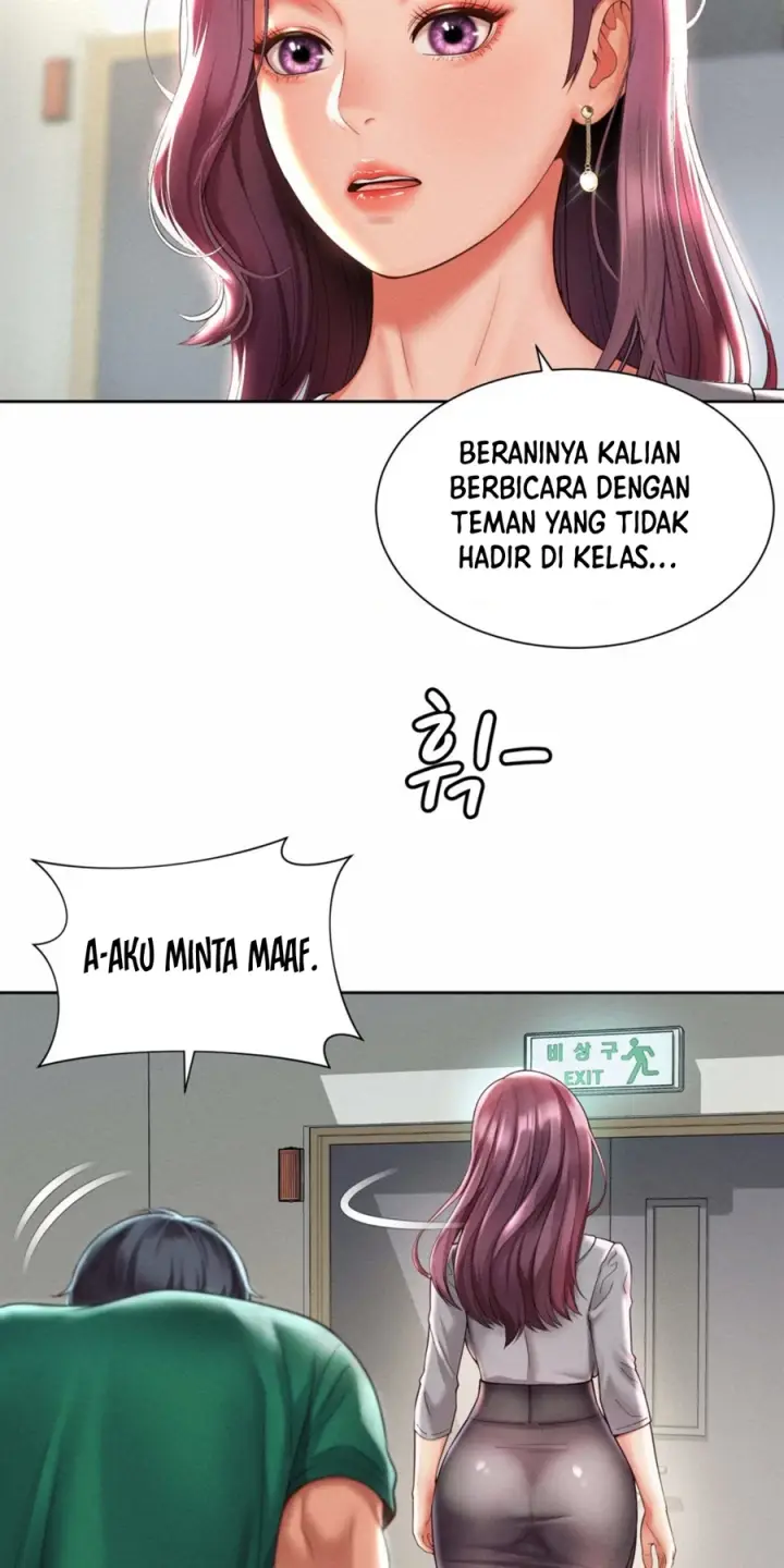 image-komik-fishery-girl-chapter-02-20/59