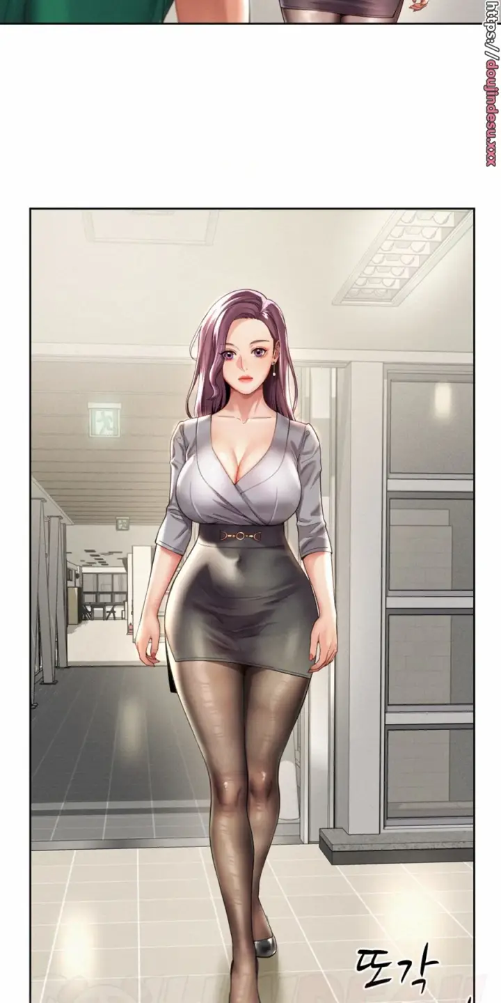 image-komik-fishery-girl-chapter-02-21/59