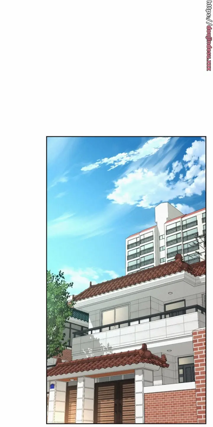 image-komik-fishery-girl-chapter-02-23/59