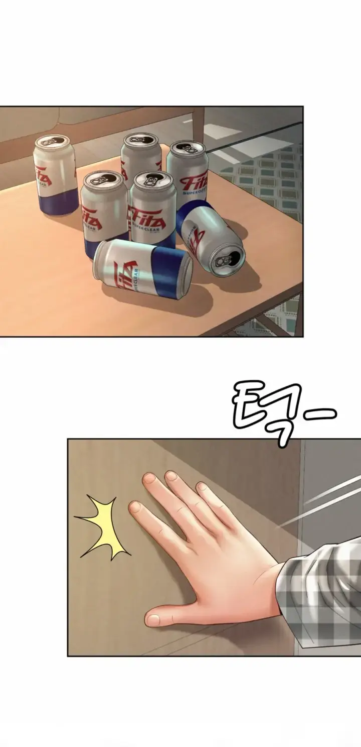 image-komik-fishery-girl-chapter-02-24/59