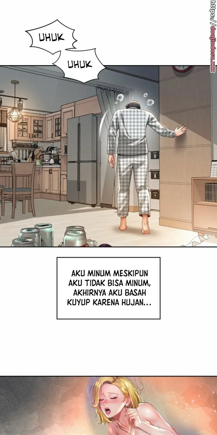 image-komik-fishery-girl-chapter-02-25/59