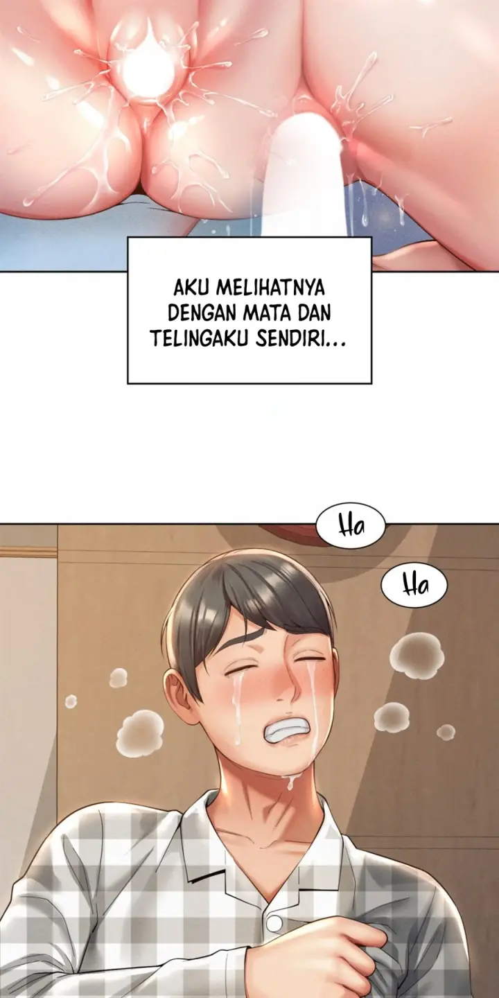 image-komik-fishery-girl-chapter-02-27/59