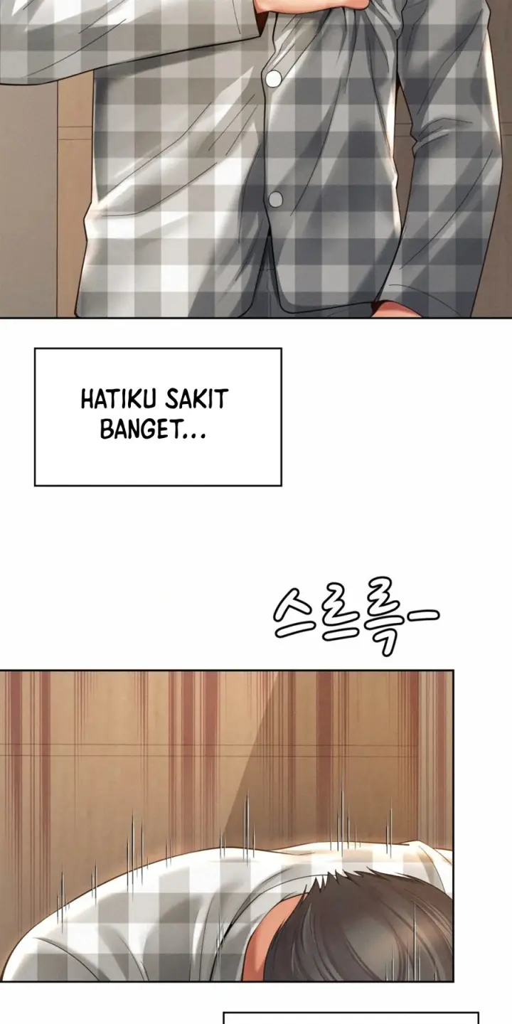 image-komik-fishery-girl-chapter-02-28/59