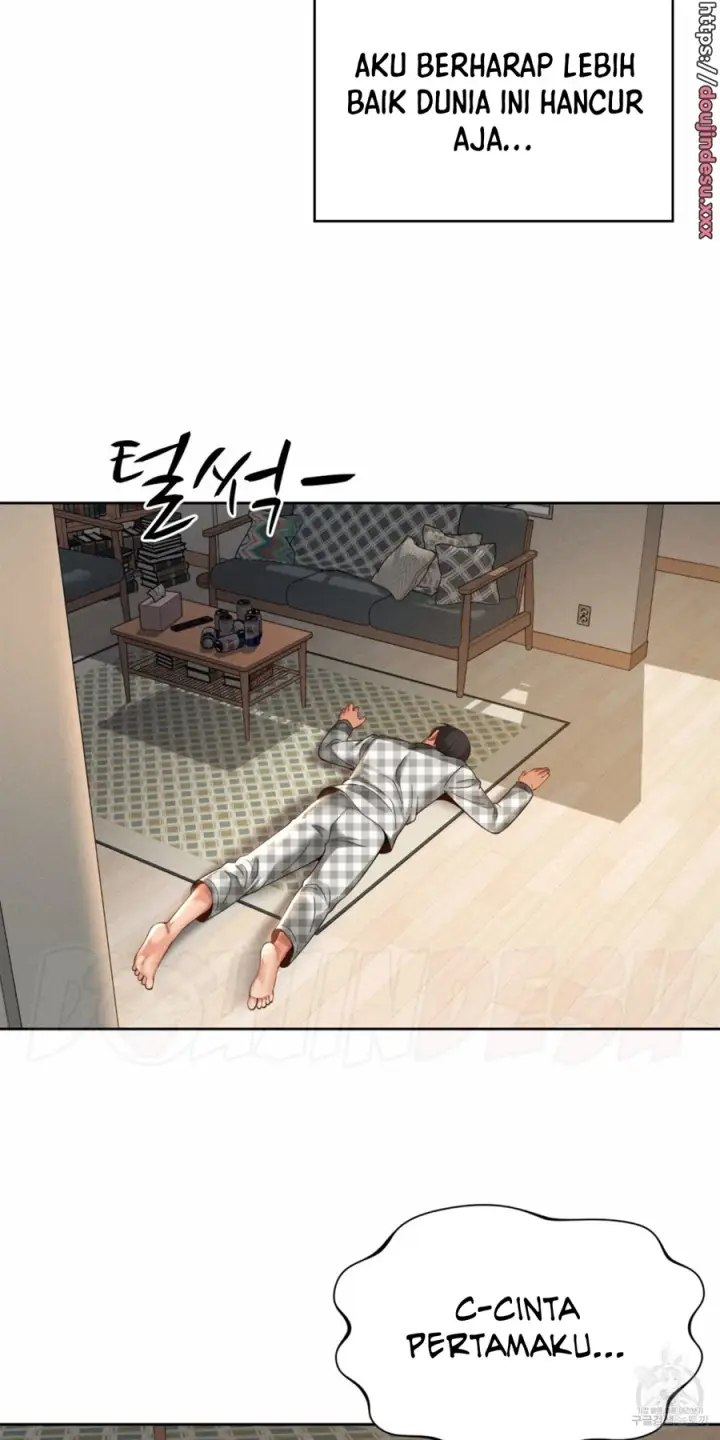 image-komik-fishery-girl-chapter-02-29/59