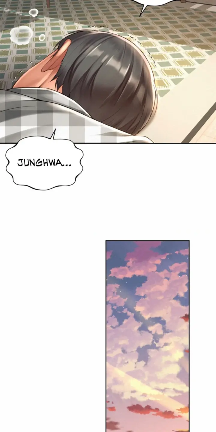 image-komik-fishery-girl-chapter-02-30/59