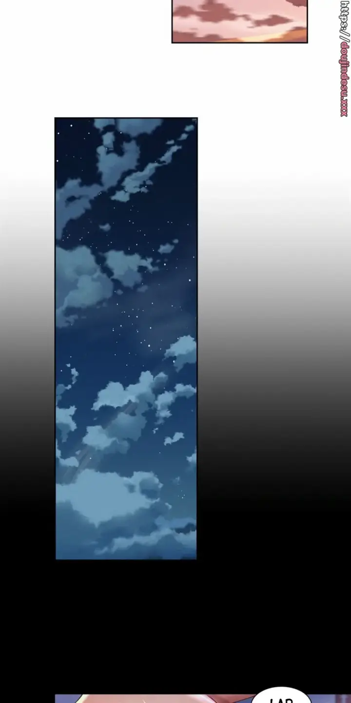 image-komik-fishery-girl-chapter-02-31/59