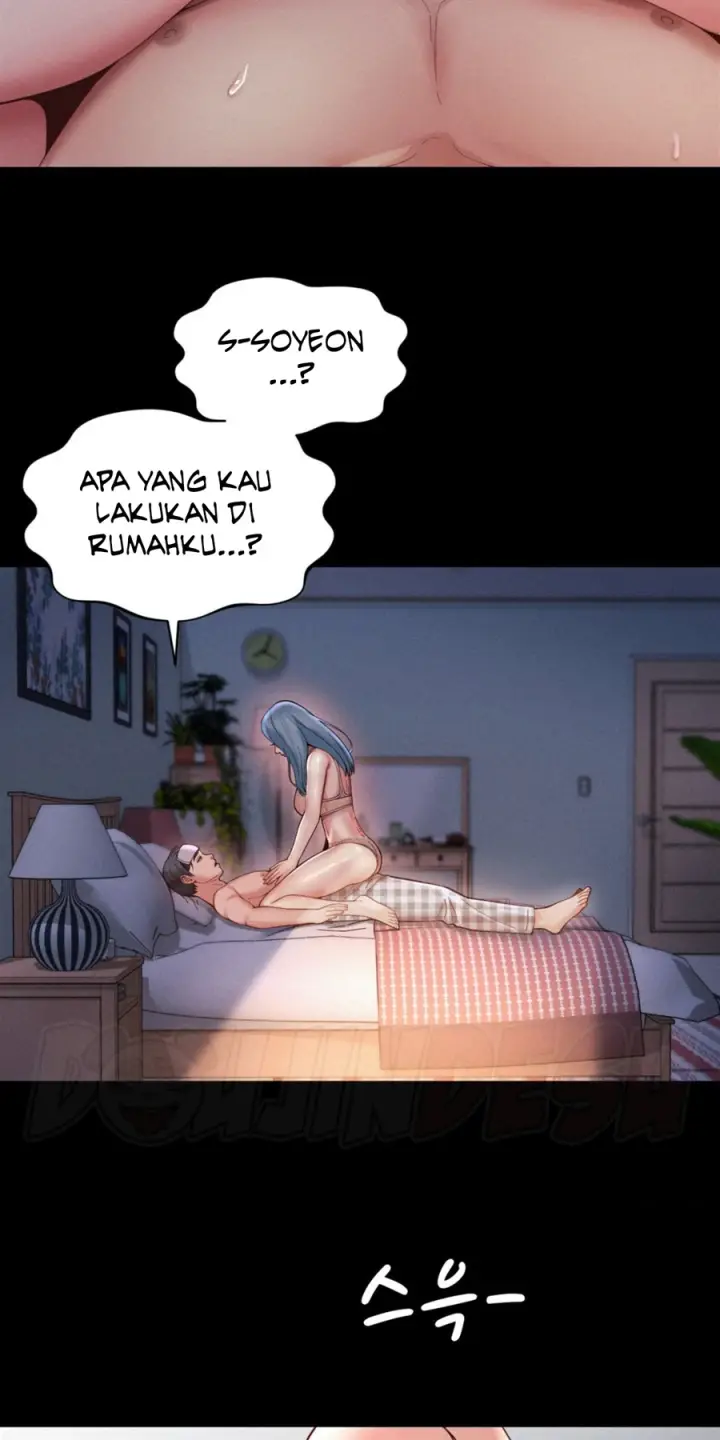 image-komik-fishery-girl-chapter-02-34/59