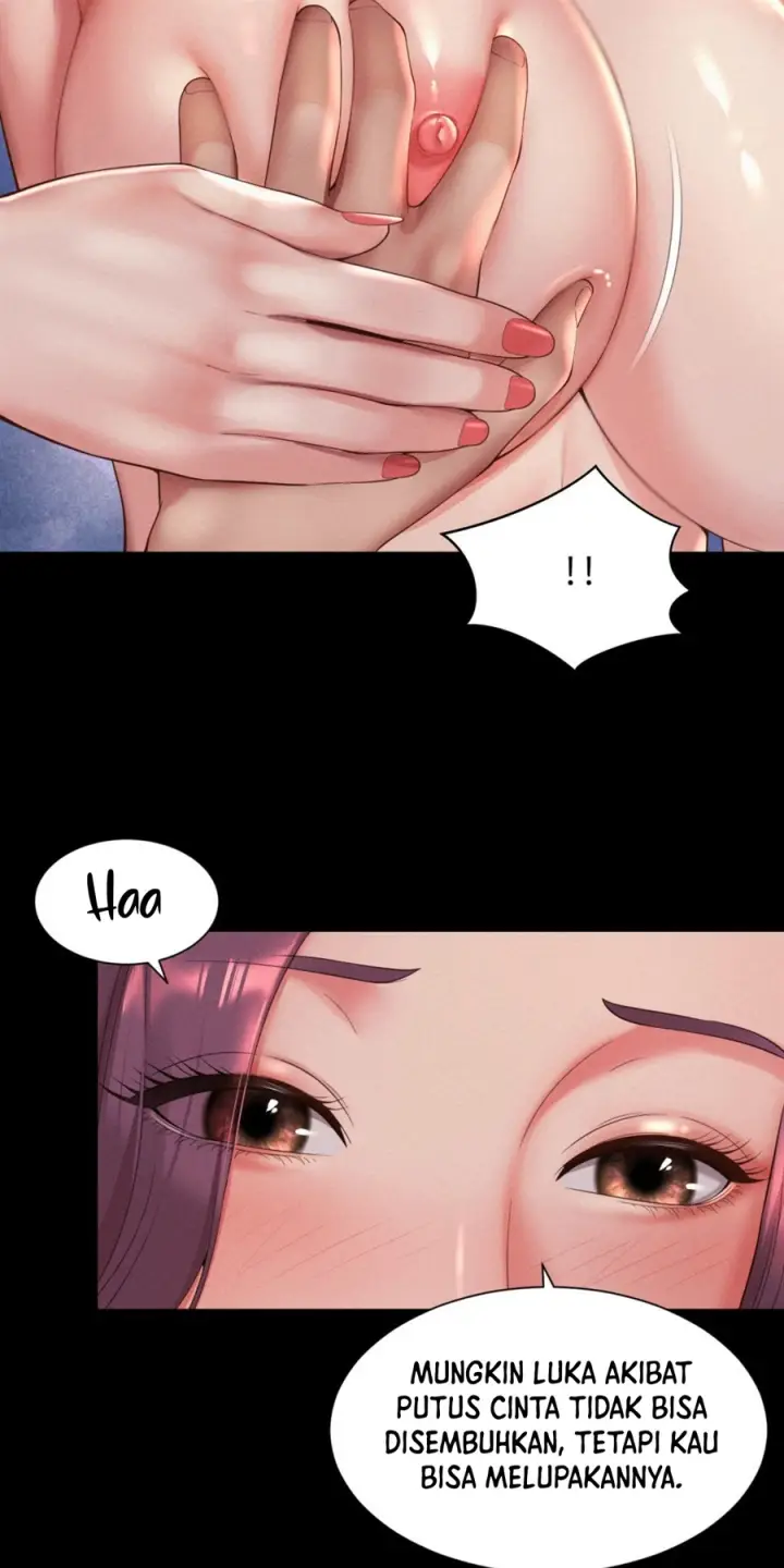 image-komik-fishery-girl-chapter-02-42/59