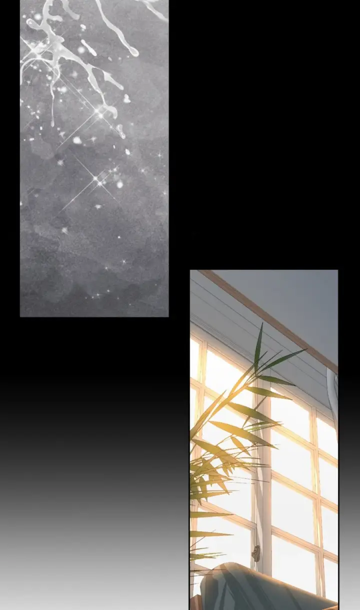 image-komik-fishery-girl-chapter-02-52/59